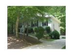 5840 Shannon Drive Cumming, GA 30040 - Image 6481713