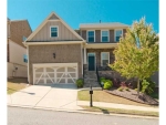 1927 Haven Park Circle Smyrna, GA 30080 - Image 6481714