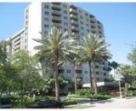 90 EDGEWATER DR # 222 Miami, FL 33133 - Image 6481977