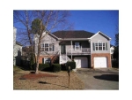 4782 Pastry Lane Acworth, GA 30101 - Image 6482064