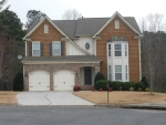 39 Plum Branch Trace Dallas, GA 30157 - Image 6482017