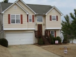 2314 Wavetree  Lane Acworth, GA 30101 - Image 6482065