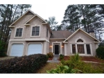 191 Preston Place Drive Dallas, GA 30157 - Image 6482014