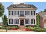 5025 Mill Creek Avenue Alpharetta, GA 30022 - Image 6482469