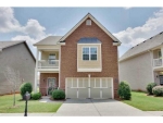 5291 Apple Grove Road Buford, GA 30519 - Image 6482452