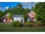 4063 Tiffany Rae Cove Buford, GA 30519 - Image 6482456