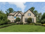 595 Barnesley Lane Alpharetta, GA 30022 - Image 6482464