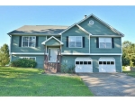 3299 Windgate Drive Buford, GA 30519 - Image 6482457