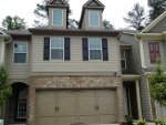 Unit 266 - 2386 Bellyard Drive Buford, GA 30519 - Image 6482451