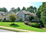 4125 Falls Ridge Drive Alpharetta, GA 30022 - Image 6482460