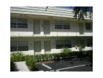 651 NE 60 ST # 21 Miami, FL 33137 - Image 6482419