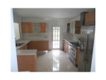 5050 NE 5 AV Miami, FL 33137 - Image 6482423