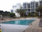 3451 NE 1st Ave # M0606 Miami, FL 33137 - Image 6482424