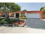 19190 NE 22 AV Miami, FL 33180 - Image 6482501