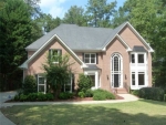 625 Buttercup Trace Alpharetta, GA 30022 - Image 6482725