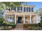 2990 Woodvale Court Alpharetta, GA 30022 - Image 6482731