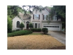 5610 Morton Road Alpharetta, GA 30022 - Image 6482732