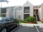 15600 SW 106 LN # 1003 Miami, FL 33196 - Image 6482897