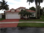 16650 SW 101 TE Miami, FL 33196 - Image 6482899