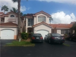 11564 SW 149 CT # 0 Miami, FL 33196 - Image 6482898