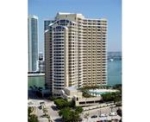 888 BRICKELL KEY DR # 2204 Miami, FL 33131 - Image 6482930