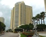 888 BRICKELL KEY DR # 2209 Miami, FL 33131 - Image 6482928