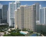 808 BRICKELL KEY DR # 1808 Miami, FL 33131 - Image 6482924