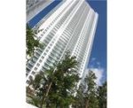 950 BRICKELL BAY DR # 5105 Miami, FL 33131 - Image 6482923