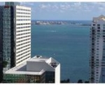 1050 BRICKELL AV # 3108 Miami, FL 33131 - Image 6482929