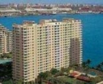 770 CLAUGHTON ISLAND DR # 1602 Miami, FL 33131 - Image 6482925