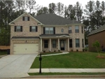 113 Fairway Drive Acworth, GA 30101 - Image 6482946