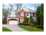 4981 Highland Oaks Way Mableton, GA 30126 - Image 6482954