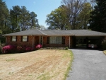 5535 Beaver Drive Sw Mableton, GA 30126 - Image 6482957