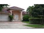 9600 SW 159 AV Miami, FL 33196 - Image 6482904