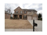 1330 Winning Colors Court Suwanee, GA 30024 - Image 6483095