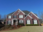 5145 Gladstone Parkway Suwanee, GA 30024 - Image 6483097