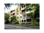 7820 CAMINO REAL # J-419 Miami, FL 33143 - Image 6483031