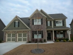 86 Mary Wallace Way Dallas, GA 30157 - Image 6483339