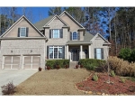 439 Thorn Creek Way Dallas, GA 30157 - Image 6483345