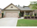 2253 Misty Brook Court Buford, GA 30519 - Image 6483447