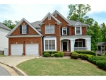 4511 Glenpointe Way Se Smyrna, GA 30080 - Image 6483436