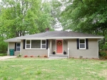 1088 Pinehurst Drive Smyrna, GA 30080 - Image 6483429