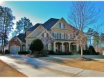 2625 Arbor Valley Drive Cumming, GA 30041 - Image 6483538