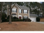 2820 Brookwater Drive Cumming, GA 30041 - Image 6483539