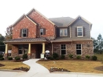 4285 Carver Court Cumming, GA 30040 - Image 6483533