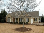 4355 Havenridge Place Cumming, GA 30041 - Image 6483536