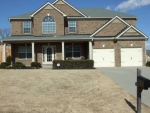 4820 Prather Farm Circle Cumming, GA 30040 - Image 6483532