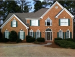 2175 Bricker Court Cumming, GA 30041 - Image 6483537