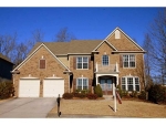 3930 Phillipsite Lane Cumming, GA 30040 - Image 6483671