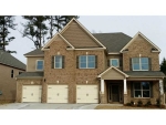 4420 Westley Brook Way Way Cumming, GA 30040 - Image 6483669